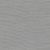 Anatolia Belgian Linen Mica 4500-0078-1
