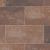 MSI Tile Brickstone Brick,Subway Brickstone Red 5×10 NCAPREDBRI5X10