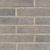 MSI Tile Brickstone Brick,Subway Brickstone Taupe 2×10 NCAPTAUBRI2X10