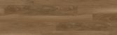 Republic Bridge River Florencia Toffee IS-RP-REBR5007