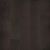 Biyork Floors Nouveau 6 Sandstone BYKENBIS19ST