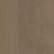 Biyork Floors Nouveau 6 Clic Painter’s White BYKNOU6EO18PW