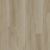 Biyork Floors Hydrogen 5 Plank BIYORK Simply WaterProof Floors Morning Splendor BYRKCHY50MS
