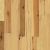 Bruce American Treasures Solid Hardwood Flooring, 3/4″ X 2 1/4″ Country Natural C0610