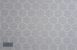 Stanton Ella Vita CALABRIA PLATINUM CLBRPLTNM