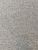 Jordans Signature Series Upper Deck Desert Sand PPRDCK-DSRTSND
