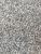 Jordans Signature Series Upper Deck Silver Lace PPRDCK-SLVRLC