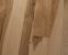 Chelsea Plank Craftsman Series Catherdal Hickory CP-Catherdal