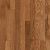 Bruce Addison Strip Oak Solid Spice 2-1/4″ CB9232A
