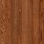 Bruce Frisco Red Or White Oak Solid Gunstock 3-1/4″ CB9321