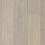 Canopy Floors Comfort Misty Oak CC0805