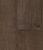 Forest Living Gunners Creek Maple GC Cliff CF-GC