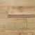 AUDACITY BOUTIQUE LIGHT MAPLE CFL50101336001