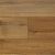 AUDACITY HEARTHSIDE CINCINNATI CFL50101338001