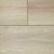 AUDACITY ELEGANCE 15.37SF VERSAILLES CFL50101660001