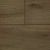 AUDACITY ELEGANCE 15.37SF SHERWOOD CFL50101768003
