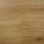 AUDACITY ELEGANCE 15.37SF FRENCH WHITE OAK CFL50101776002