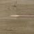 AUDACITY ELEGANCE 15.37SF EDINBURGH CFL50101780001