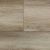 AUDACITY ELEGANCE 15.37SF BRUGES CFL50101790001