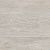AUDACITY ASTONISH ROCKIES CFL5030S019001