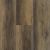 Happy Feet Quick Fit Chestnut FBRIS_QCKFT_CHSTNT