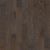 Carpetsplus Colortile Hardwood Destination Chiseled Hickory 5″ Granite CH887-510