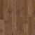 Carpetsplus Colortile Hardwood Destination Chiseled Hickory 6 3/8″ Pacific Crest CH888-2000