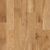 Carpetsplus Colortile Hardwood Destination Chiseled Hickory 6 3/8″ Bravo CH888-2002