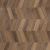 Karndean Knight Tile Rigid Core Mid Limed Oak SCB-CH-KP96