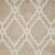 Stanton Bristol Collection CLIFTON OPAL CLFTNPL