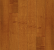 Bruce Kennedale Prestige Plank Cinnamon CM4733Y