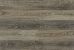 Create Flooring Contour Collection Rustic Oak CON3062