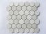Armar Tile Porcelain Tiles And Mosaics Cool Gray 48POR1CG