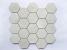 Armar Tile Porcelain Tiles And Mosaics Cool Gray 42POR1CG