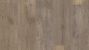 Shaw Coretec Plus Enhanced Plank 7″ Nares Oak