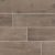 Cottage MSI Tile  Wood Brown NCOTBRO8X48