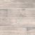Cottage MSI Tile  Wood Smoke NCOTSMO8X48