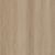 Canopy Floors Performance Toasted Oak CP6507