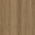Canopy Floors Performance Laurel Oak CP6508
