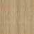 Canopy Floors Performance Honey Oak CP6509