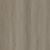 Canopy Floors Performance Smoky Oak CP6510