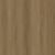 Canopy Floors Performance Caramel Oak CP6511