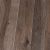 Chelsea Plank Cottage Series Cumberland Gap Plank CP-CumberlandGapPlank