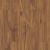 Carpetsplus Colortile Select Luxury Vinyl Flooring Essentials 5″ Gold Coast Acacia CV233-201