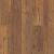 Carpetsplus Colortile Select Luxury Vinyl Flooring Essentials 5″ Carolina Pine CV233-501