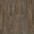 Carpetsplus Colortile Select Premier Luxury Vinyl Flooring Premier HD 7″ XL Klondike Contempo Oak CV238-632