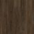 Carpetsplus Colortile Select Premier Luxury Vinyl Flooring Premier HD 7″ XL Smoked Rustic Pine CV238-642