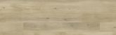 Republic Deep Forest Ivory Buff IS-RP-REDF6002