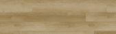 Republic Deep Forest Light Thunder IS-RP-REDF6001