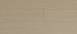 Preverco White Oak Barcelona PRVRC_WHITEOAK_BARCELONA